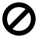 uBlacklist