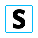Selectext