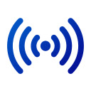 Internet Connection Monitor