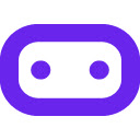 Outomated Test Recorder