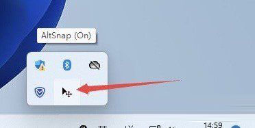 AltSnap