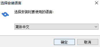 匠辛标签