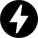 AMP Validator