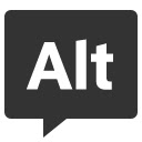 Alt & Meta viewer
