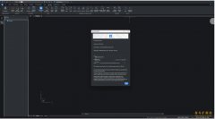 Bricsys BricsCAD Ultimate