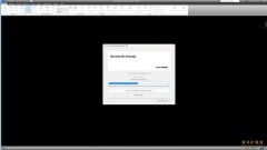  Autodesk Navisworks Manage