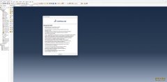 Abaqus 2024