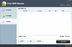 Free DVD Burner