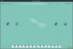 Excite Audio Bloom Bundle