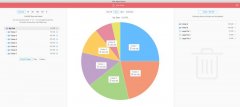 Qiplex Disk Space Saver