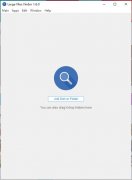 Large Files Finder