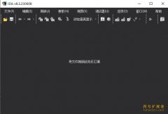 IDA Pro