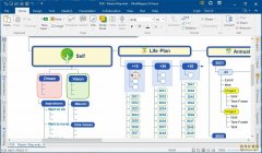 MindMapper