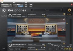 Realphones