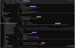 jetbrains Fleet