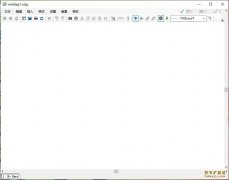 Network Notepad Enterprise