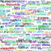 AlphaPlugins Digitalizer