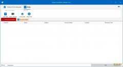 Extract Any Mail Pro Ultimate