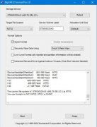 Big FAT32 Format Pro