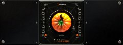 Acustica Audio Fire The Pump