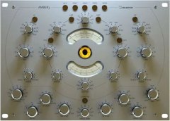 Acustica Audio Amber
