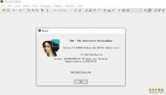 IDA Pro