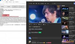 video_server视频号下载利器