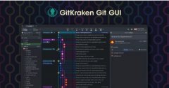 GitKraken