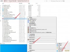 Duplicate Photos Fixer Pro