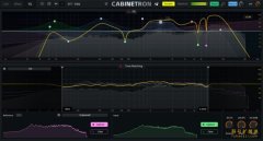 Cabinetron