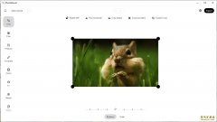 PhotoBoost