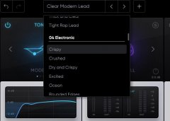 Nuro Audio Xvox