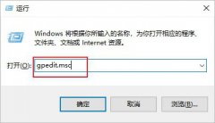 Mastercam 2022 V24.0 中文版
