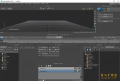 Autodesk MotionBuilder 2022