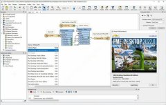 FME Desktop