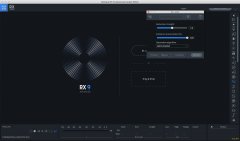 IZotope RX 9 Advanced