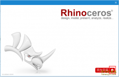Rhinoceros