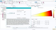 COMSOL Multiphysics 5.6