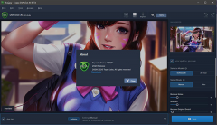 Topaz DeNoise AI v3.3.1