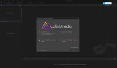 CyberLink ColorDirector Ultra 2024