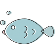 Easyfish