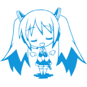棱光PDF
