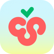 Cherry Studio