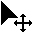 AltSnap
