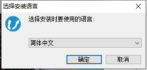 UAndroidTool
