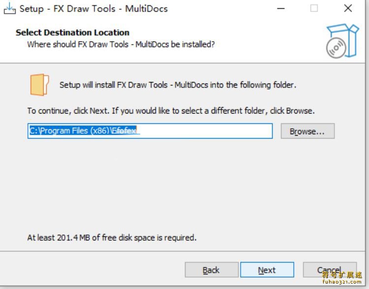 FX Math Tools MultiDocs