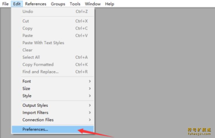 EndNote
