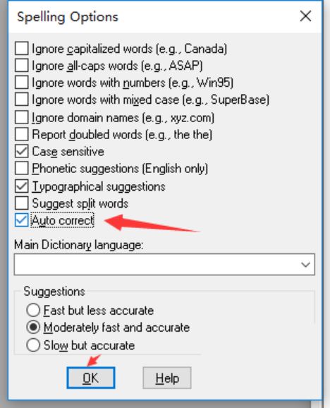 EndNote