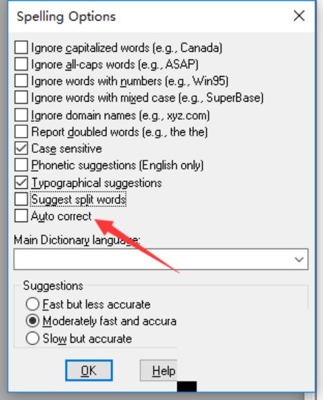 EndNote