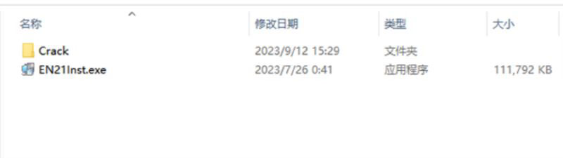 EndNote